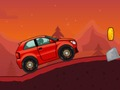 Gioco Deserto Racer  in linea