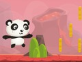 Gioco Vai Vai Panda  in linea