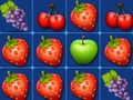 Gioco Fruit Link Deluxe in linea