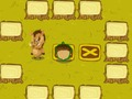 Gioco Merenda  in linea