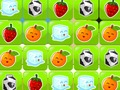 Gioco Collegamenti Smoothies  in linea