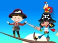 Gioco Pirata Riddle  in linea