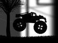 Gioco Racer Monster Truck Shadow  in linea
