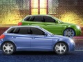Gioco Potenti motori in linea