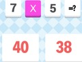 Gioco Numero vera  in linea
