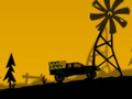 Gioco Cargo pericoloso  in linea