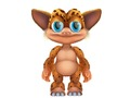 Gioco Creature Alchimisti  in linea