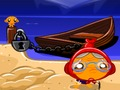 Gioco Monkey Go Happy Stage 40 in linea