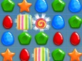Gioco Candy Rain 2 in linea