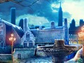 Gioco Il desiderio di Pandora  in linea