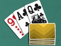 Gioco Incantesimo di pazienza  in linea