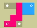 Gioco Quadratura  in linea