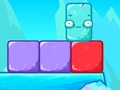 Gioco Problemi degli Icester  in linea