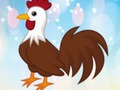 Gioco Uova Hatchimal-Online  in linea