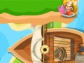 Gioco Pirati e Tesori  in linea