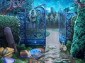 Gioco Il mantello della notte  in linea