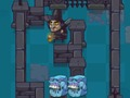 Gioco Sokoban non morto  in linea