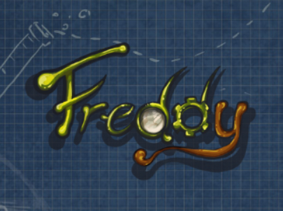 Gioco Freddy in linea