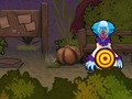 Gioco Parco Danneggiato  in linea