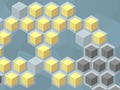 Gioco Hexapuzzle in linea