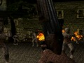 Gioco Io solo 2 in linea