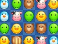 Gioco Momo pop in linea