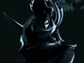 Gioco Karl the Lone Samurai Online in linea