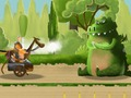 Gioco Il mio cavaliere e me cavaliere cavaliere  in linea