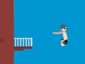 Gioco Immersioni subacquee  in linea