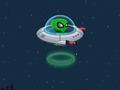 Gioco Ufo raider in linea