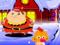 Gioco Scimmia GO Happy Lights Stage 43  in linea