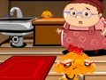 Gioco Monkey GO Happy Fase 44  in linea
