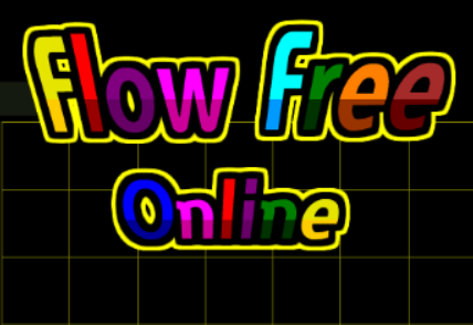 Gioco Flusso online gratuito  in linea