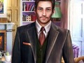 Gioco La proposta più grande  in linea