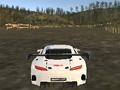 Gioco Velocità massima 3d in linea