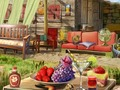 Gioco Tutto incluso  in linea