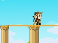 Gioco Stick Monkey in linea