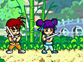 Gioco Legenda Yan Loong 3 in linea