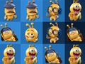 Gioco Turkcell in linea