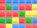 Gioco Mattoni  in linea