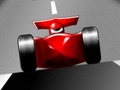 Gioco Io sono quello  in linea