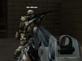 Gioco Guerre militari Athena  in linea