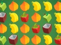 Gioco Vacanze estive  in linea