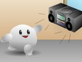 Gioco Webimon in linea
