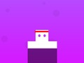 Gioco Nynjump in linea