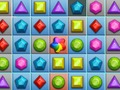 Gioco Jewel Star 2017 in linea