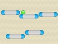 Gioco Palla di caduta  in linea