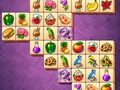 Gioco Connessione picnic  in linea