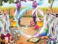 Gioco Le mie bestie matrimonio  in linea