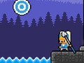 Gioco Spear di Janissary  in linea